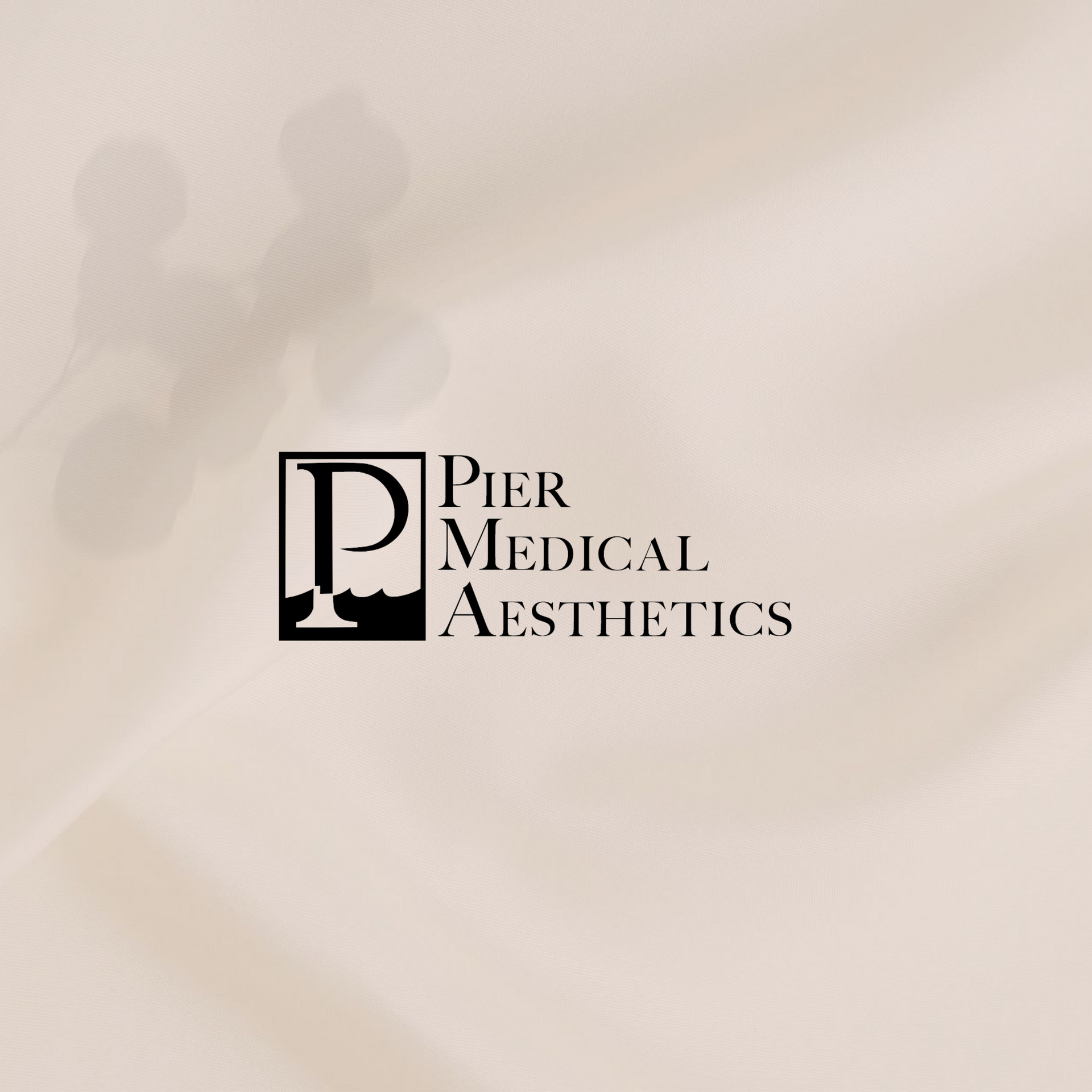 Generic+Website+Blogs