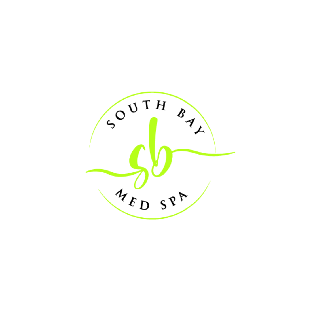 Logo (11)