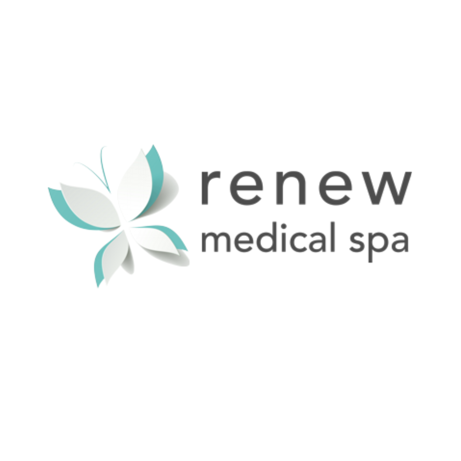 renew medical spa