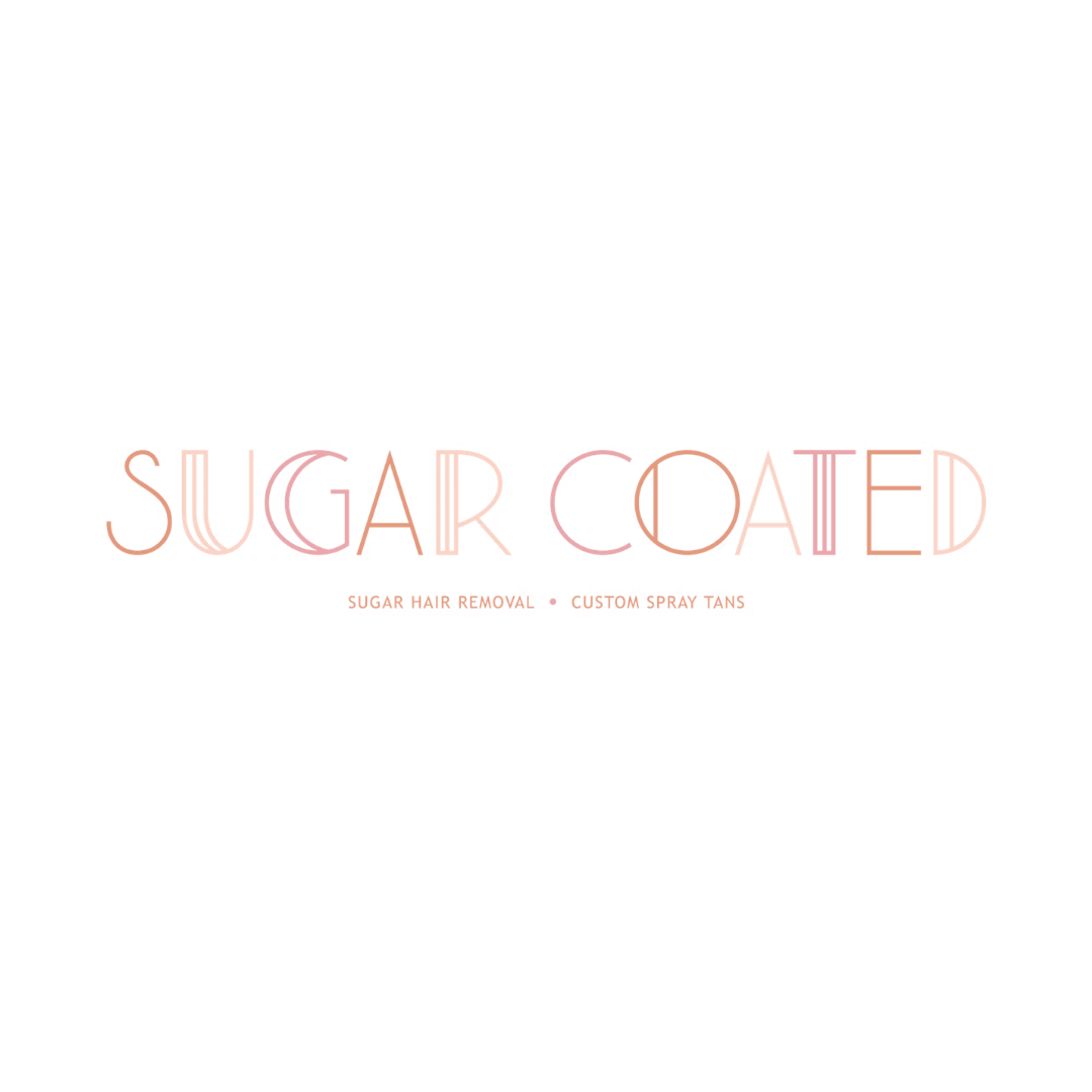 sugarcoated